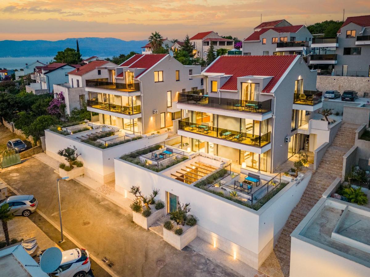 Luxury Sutivan
